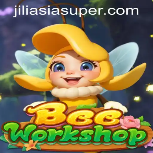Buzzing Fun with BeeWorkshop: A Glimpse into an Imaginative Game World