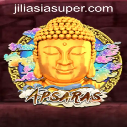Exploring the Magical World of Apsaras and the Convenient Super JiliAsia Login