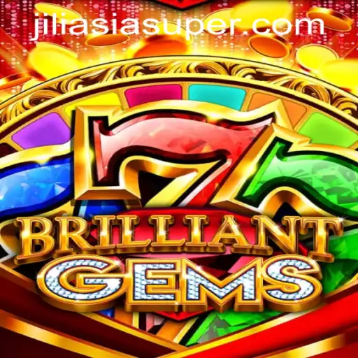 BrilliantGems: An Enthralling Adventure into the World of Gem Matching