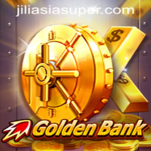 Discover the Thrilling World of CrazyGoldenBank with Super JiliAsia Login