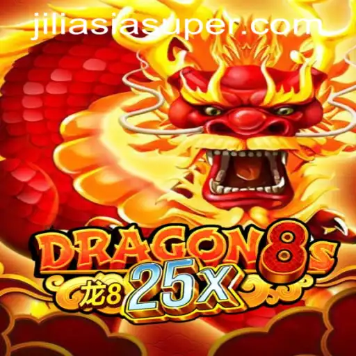 Exploring Dragon8s25x: The Ultimate Fantasy Game Adventure