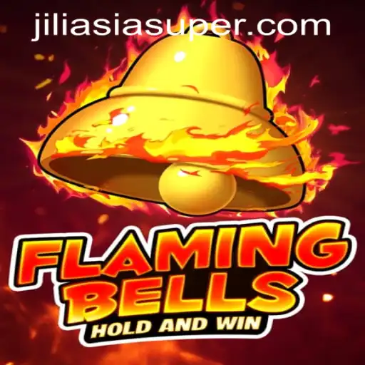 The Exciting World of Flamingbells: A Game of Strategy and Fortune