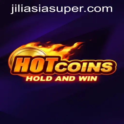 Exploring the Exciting World of HotCoins and Super JiliAsia
