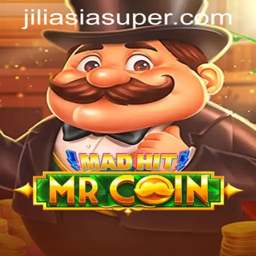 MadHitMrCoin: Unveiling the Thrills and Strategies for 'Super JiliAsia Login'