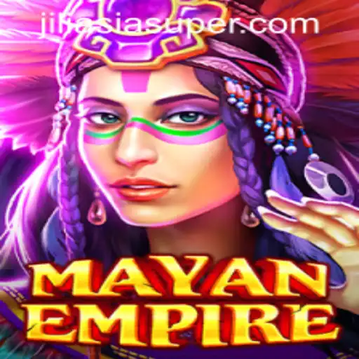 Discover the Thrilling World of MayanEmpire: A Deep Dive into Adventure