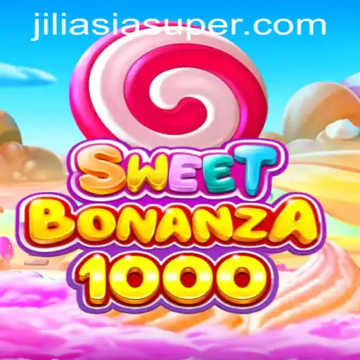 Exploring the Thrilling World of SweetBonanza1000 and Super JiliAsia Login