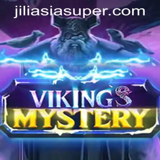 Discover the Exciting World of VikingsMystery