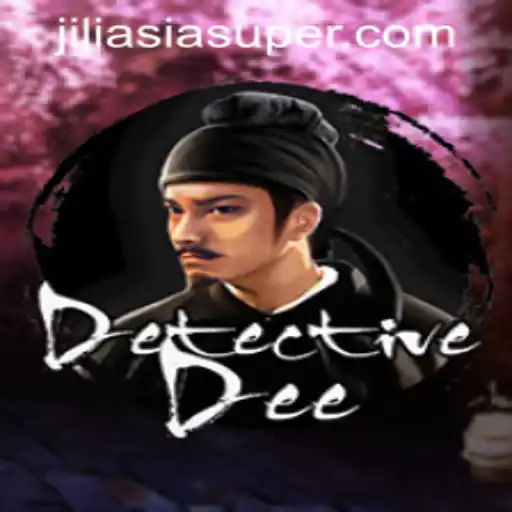 Exploring DetectiveDee: A Journey into Mystery and Intrigue