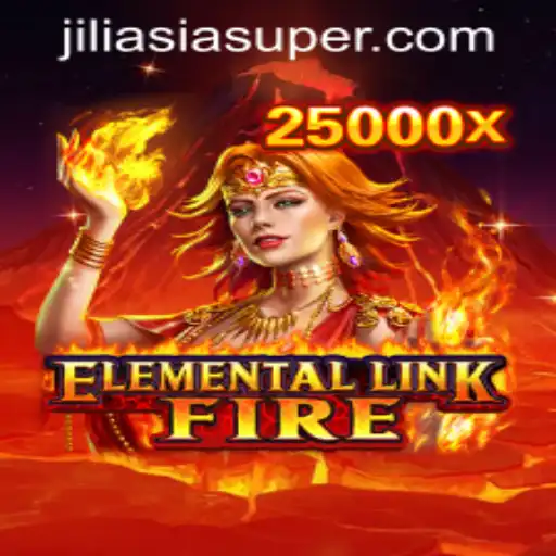 Exploring the Dynamic World of ElementalLinkFire and Super JiliAsia Login