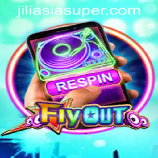 Exploring FlyOut: An Engaging Adventure with Super JiliAsia Login