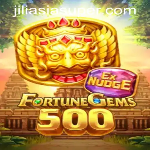 Exploring the Fascinating World of FortuneGems500