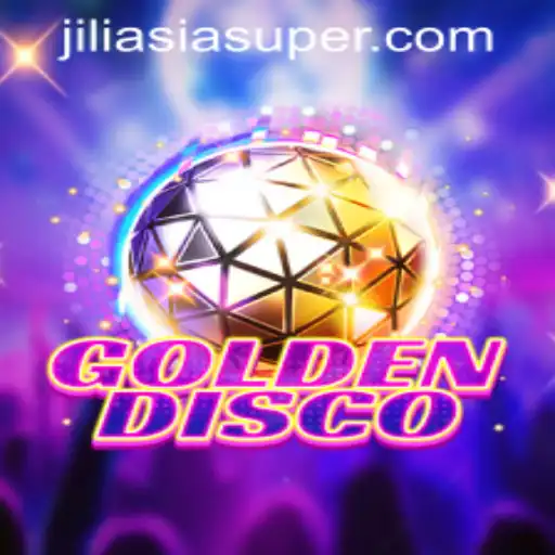 Unveiling the Enchantment of GoldenDisco in 2023