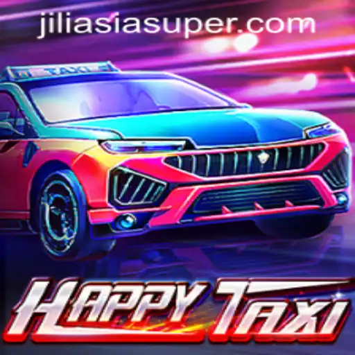 Discover the Thrilling World of HappyTaxi and the Convenience of Super JiliAsia Login