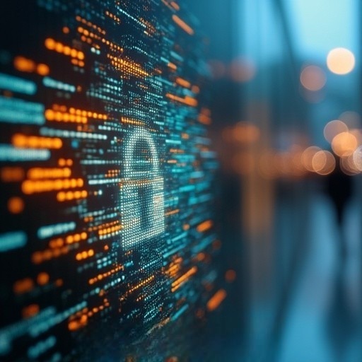 Statistics Super JiliAsia login