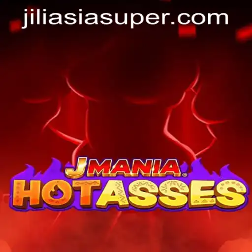 Exploring the World of JManiaHotAsses: Gameplay, Features, and the Super JiliAsia Login