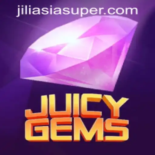 Experience the Exciting World of JuicyGems: The Ultimate Gaming Experience with Super JiliAsia Login
