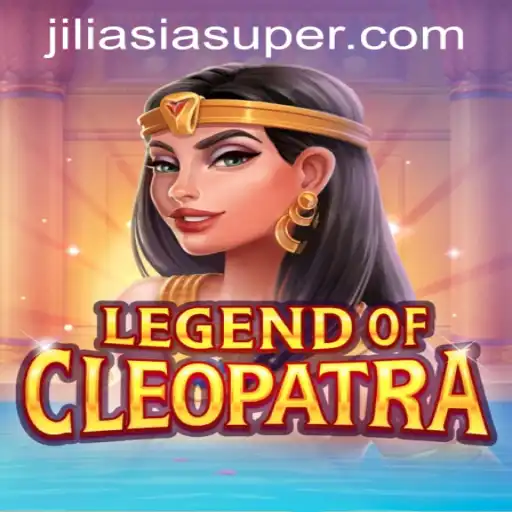 Discover the Thrilling World of LegendOfCleopatra While Exploring the Super JiliAsia Login Experience
