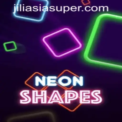 Exploring the Exciting World of NeonShapes and Super JiliAsia Login