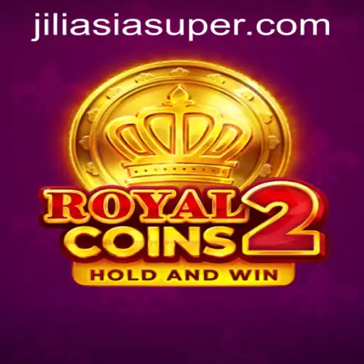 Unveiling the Mystique of RoyalCoins2: A Dive into the World of Virtual Treasure