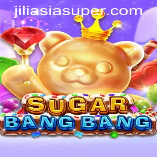 Unveiling the Thrilling World of SUGARBANGBANG and Super JiliAsia Login