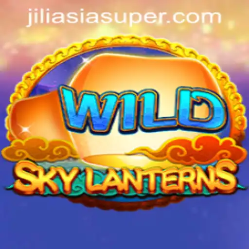 Exploring SkyLanterns: The Captivating Game Redefining Entertainment