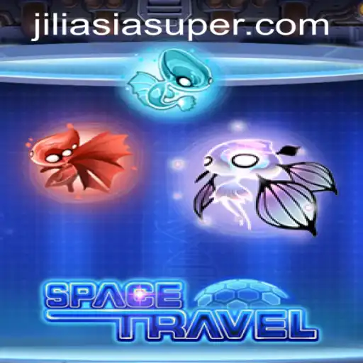 Exploring SpaceTravel: An Epic Gaming Adventure and the Role of Super JiliAsia Login