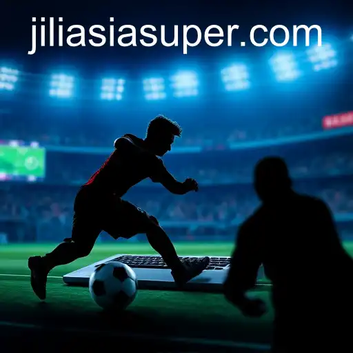 The Thriving World of Sports Betting