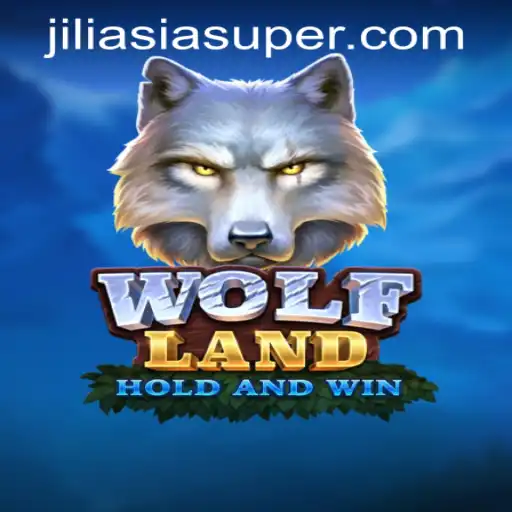 Exploring the World of WolfLand and Super JiliAsia Login