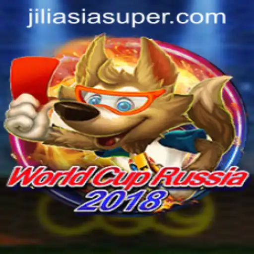 WorldCupRussia2018 and Super JiliAsia Login: An In-Depth Guide