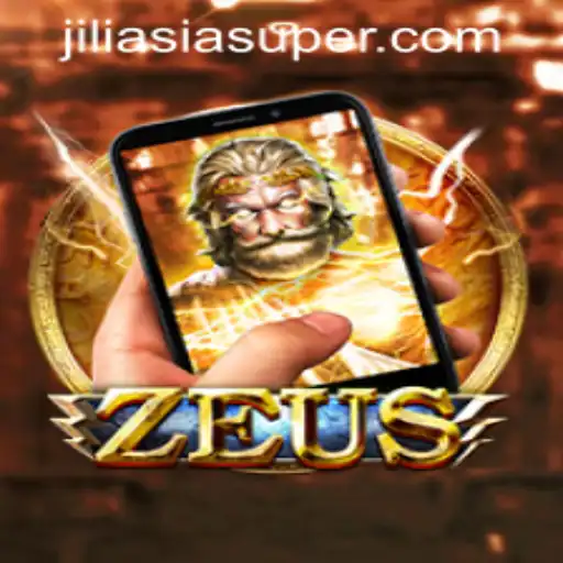 ZeusM: The Thrilling World of Ancient Greek Adventure