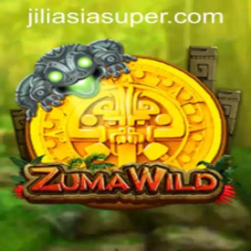 Exploring the Exciting World of ZumaWild and Super JiliAsia Login